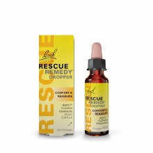 Rescue Remedy Dropper