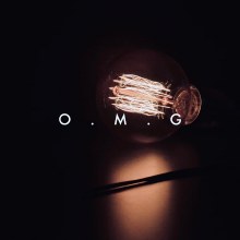 O.M.G Specialiste Incense