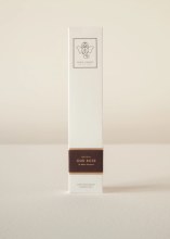 Sacred Oud & Rose Incense