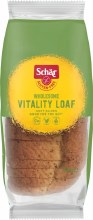 GF Wholesome Vitality Loaf