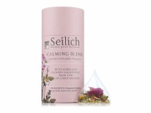 Calming Blend Teabags