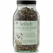 Seilich Hedgerow Blend