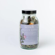 Seilich Meadow Blend