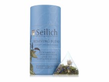 Reviving Blend Teabags