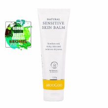 Sensitive Skin Balm