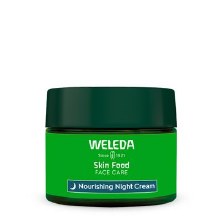 Skin Food Night Cream