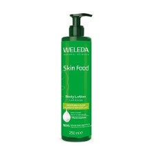 Skin Food Body Lotion