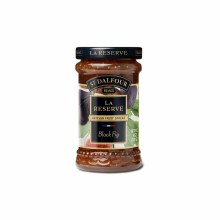 Black Fig Spread La Reserve
