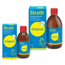 Strath 500ml