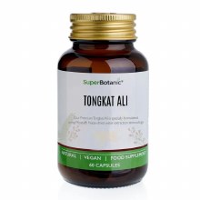Tongkat Ali