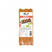 Tofiner Sausages