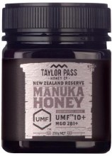 Manuka Honey UMF10+