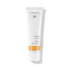 Tinted Day Cream