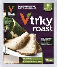 Trky Roast