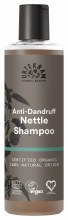 Organic Nettle Shampoo