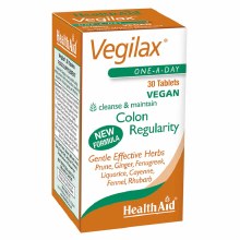 Vegilax