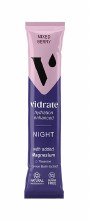 Mixed Berry Night