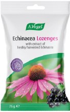 Echinacea Lozenges 75g