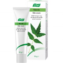 Neemcare Cream