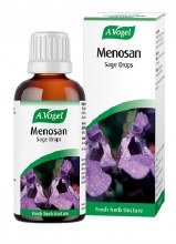 Menosan (Sage)