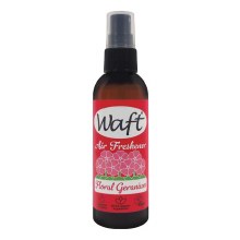 Air Freshener Geranium