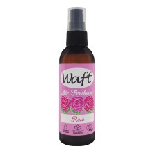 Air Freshener Rose