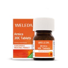 Arnica 30c