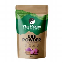 Ube Powder