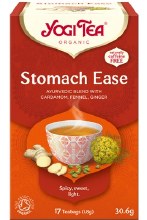 Stomach Ease