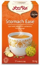 Stomach Ease