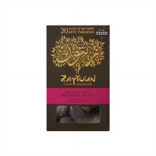 Palestinian Medjoul Dates 500g