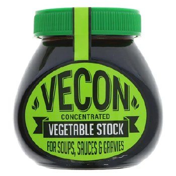 Vecon