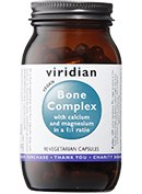 Bone Complex (Cal:Mag 1:1)