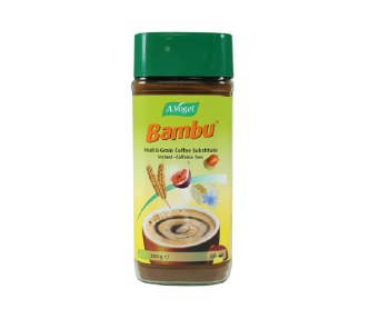 Bambu 200g