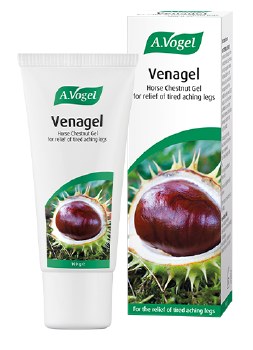 Venagel