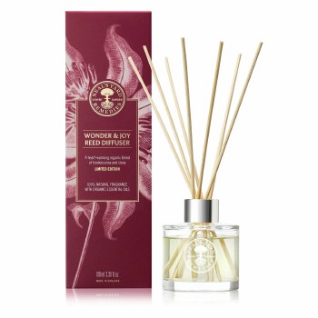 Wonder & Joy Reed Diffuser