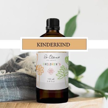 Kinderkind Blend