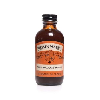 Chocolate Extract