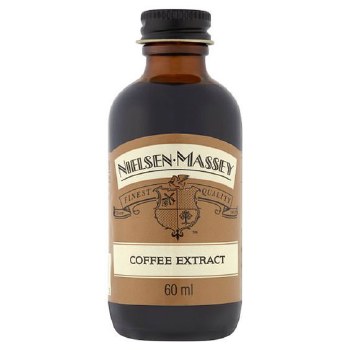 Coffee Extract