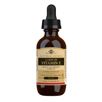 Liquid B12