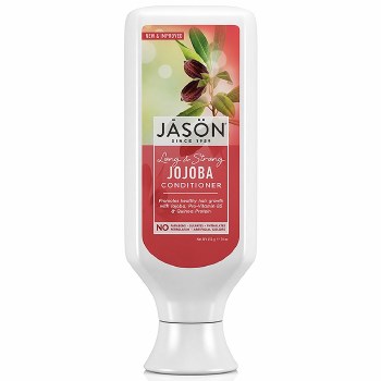 Jojoba Conditioner