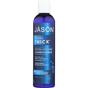 Thin To Thick Conditioner