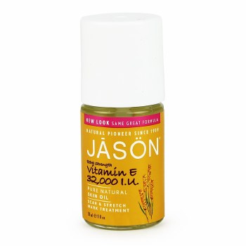 Vitamin E Oil 32000i.u.