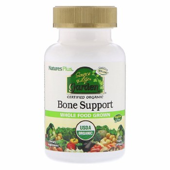 Bone Support