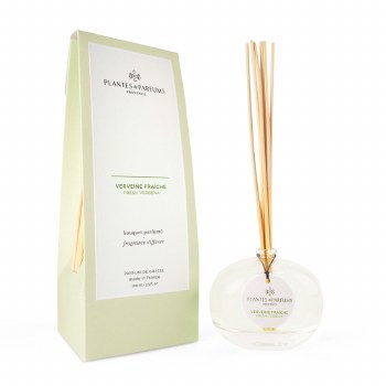 Diffuser Verveine