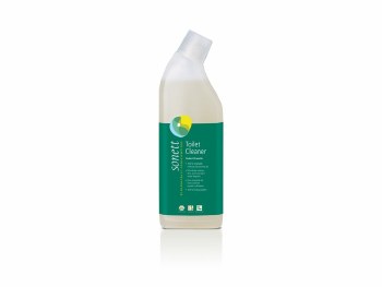 Toilet Cleaner Cedar Citronella