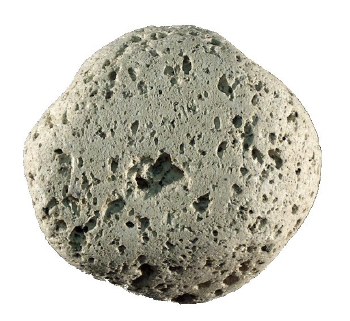 Pumice Stone Grey