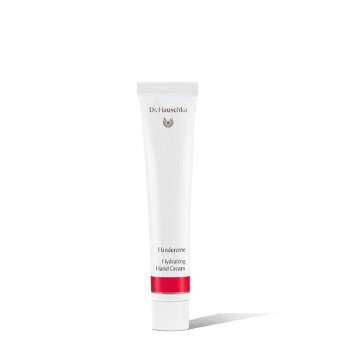 Hydrating Hand Cream