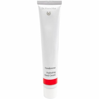 Hydrating Foot cream