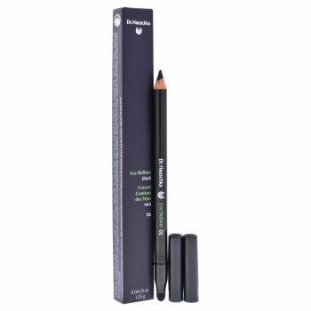 DH Eye Definer 1 Black